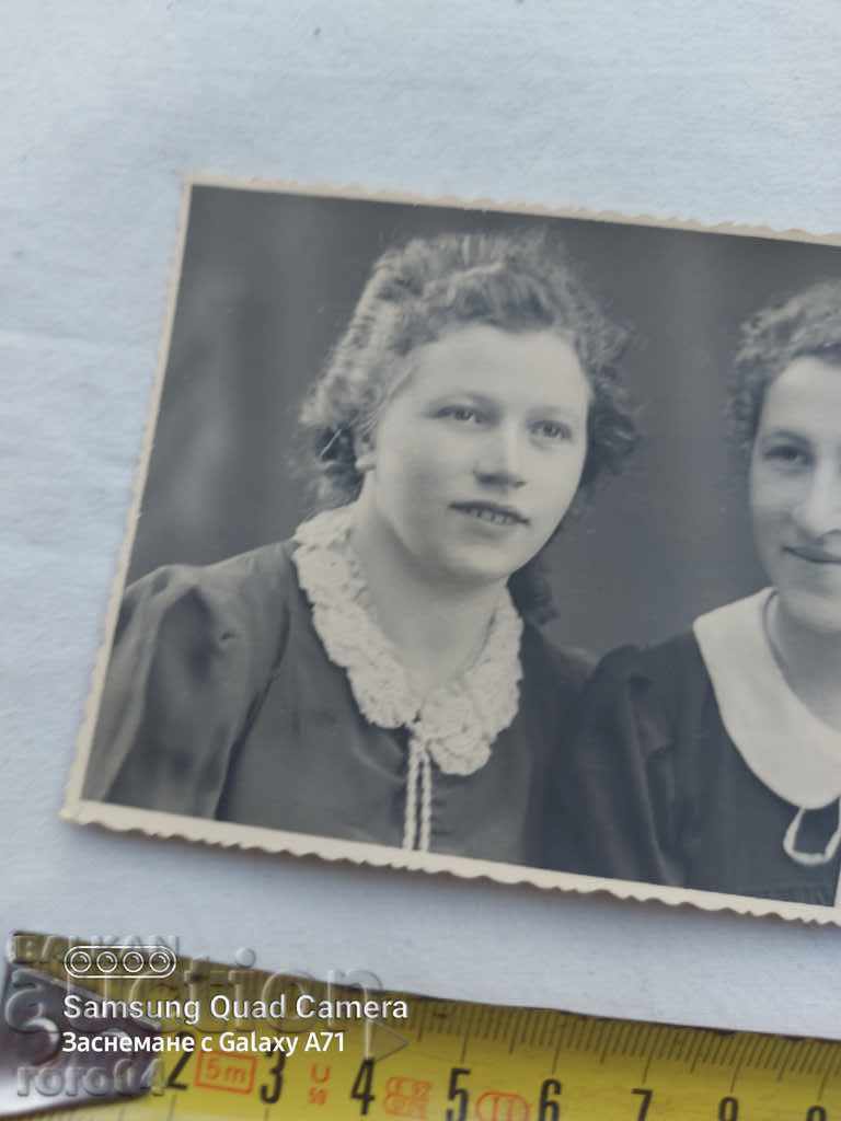 Auction  SAMOKOV - CATS - 1940