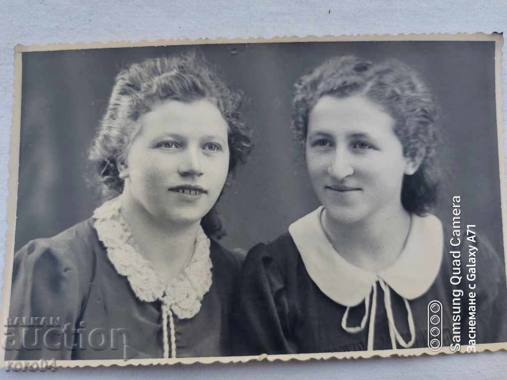 PHOTO "MUSALA" MITOV - SAMOKOV - 1940 with price 8.99 BGN | € 4.60 PHOTO "MUSALA" MITOV - SAMOKOV - 1940 with price 8.99 BGN | € 4.60