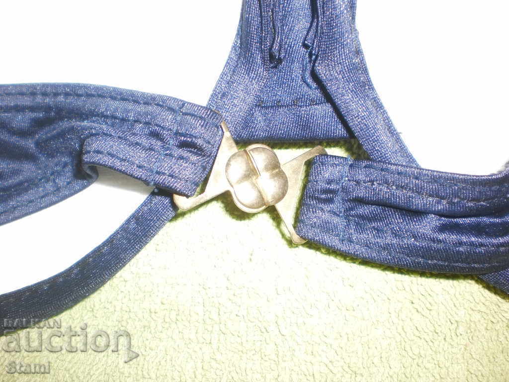 Women's two-piece swimsuit S, new - 5 Women's two-piece swimsuit S, new - 5