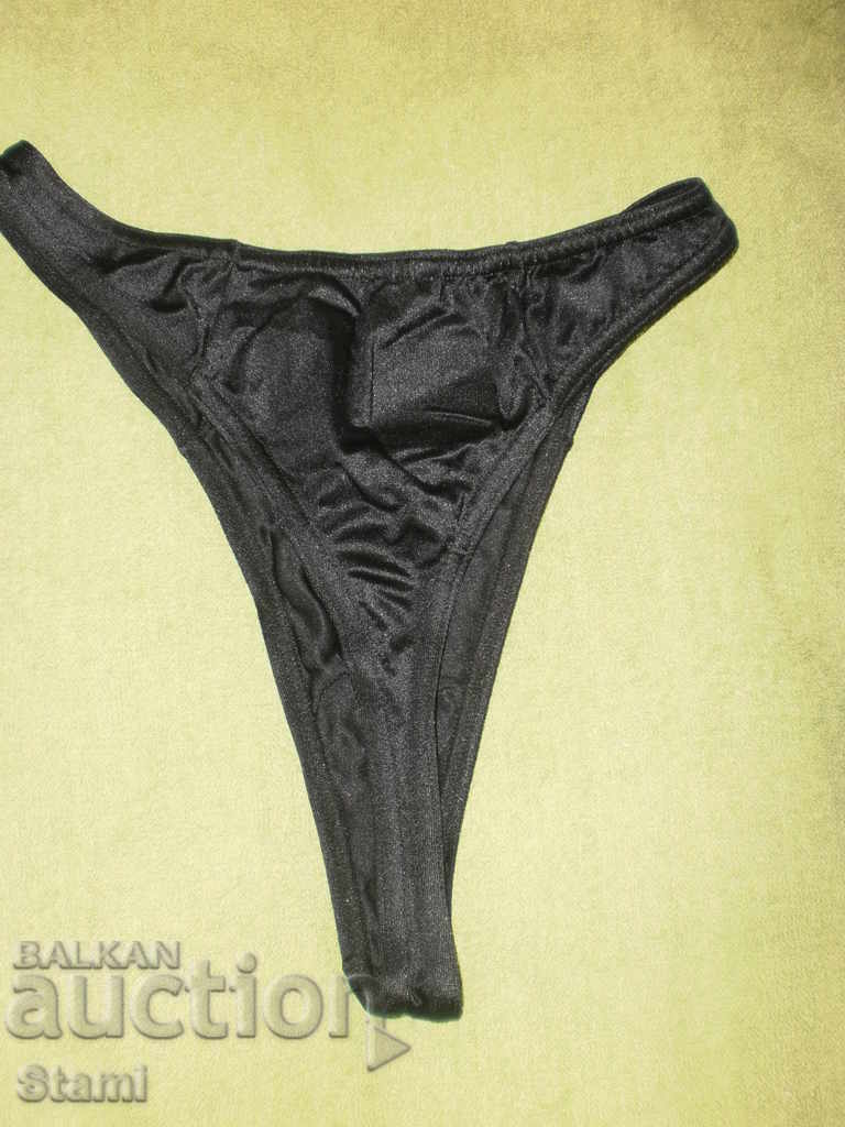 Women's S Swimwear Bottoms, New with price 5.00 BGN | € 2.56 Women's S Swimwear Bottoms, New with price 5.00 BGN | € 2.56