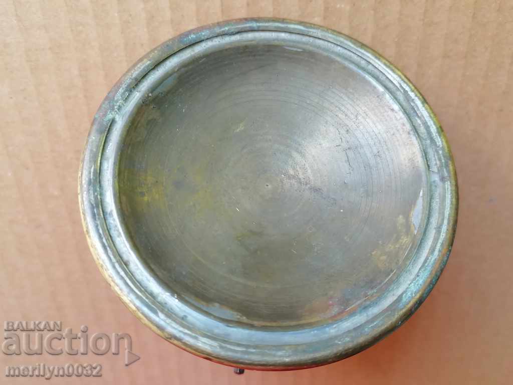 Delivery of Army gas station lamp World War II WW2 Delivery of Army gas station lamp World War II WW2