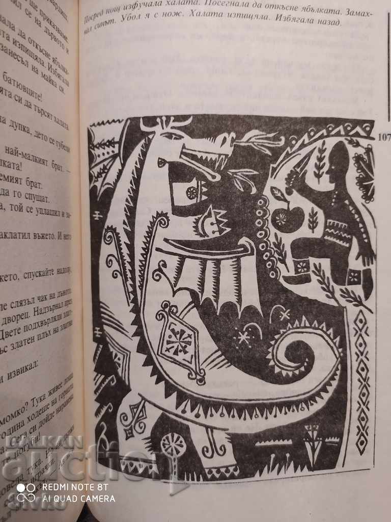 Auction Baby Rooster Ran Bosilek Illustrations Auction Baby Rooster Ran Bosilek Illustrations