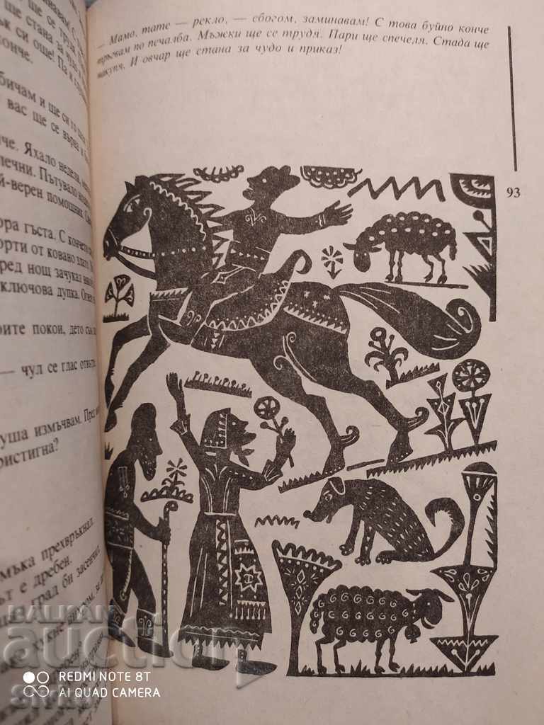 Baby Rooster Ran Bosilek Illustrations - 5 Baby Rooster Ran Bosilek Illustrations - 5