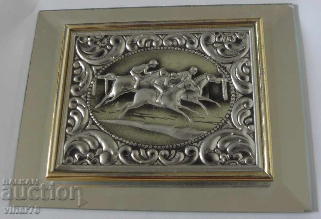 silver picture - 5 silver picture - 5