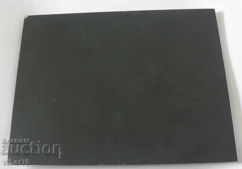 silver picture - 6