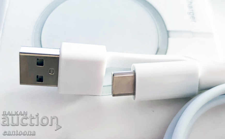 Delivery of Magsafe Charger, USB and Type C wireless charger Delivery of Magsafe Charger, USB and Type C wireless charger