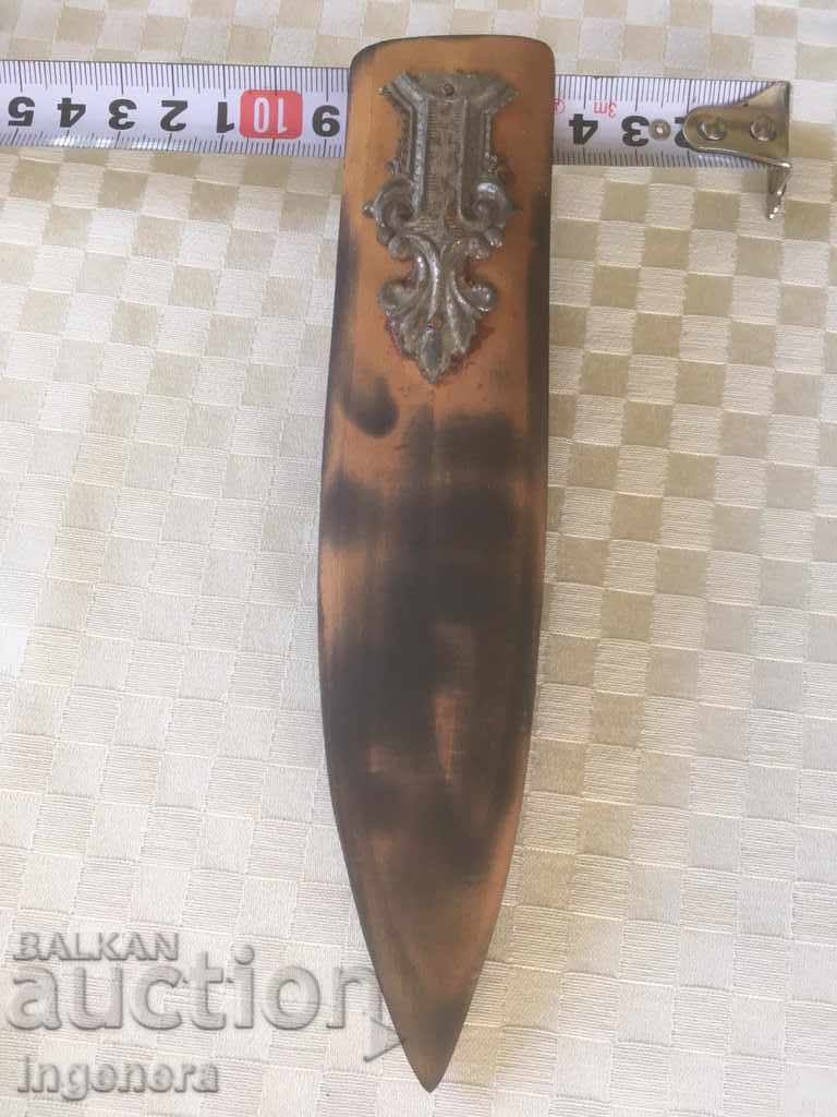 Delivery of KANIA WOOD METAL KAMA KNIFE UNIQUE AND UNIQUE Delivery of KANIA WOOD METAL KAMA KNIFE UNIQUE AND UNIQUE