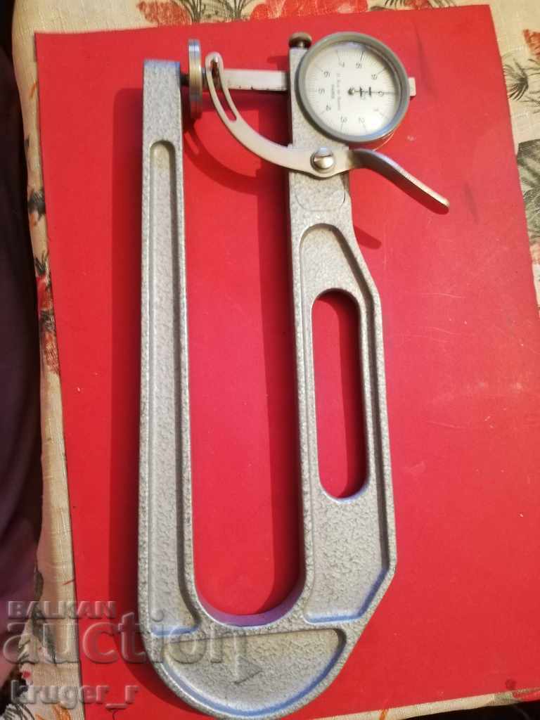 Διαβήτης με τιμή 150.00 BGN | € 76.69 Διαβήτης με τιμή 150.00 BGN | € 76.69