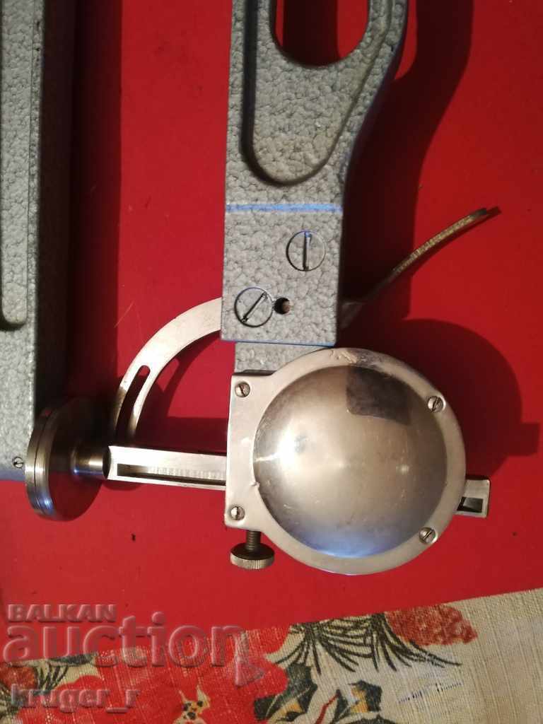 Παράδοση Διαβήτης Παράδοση Διαβήτης