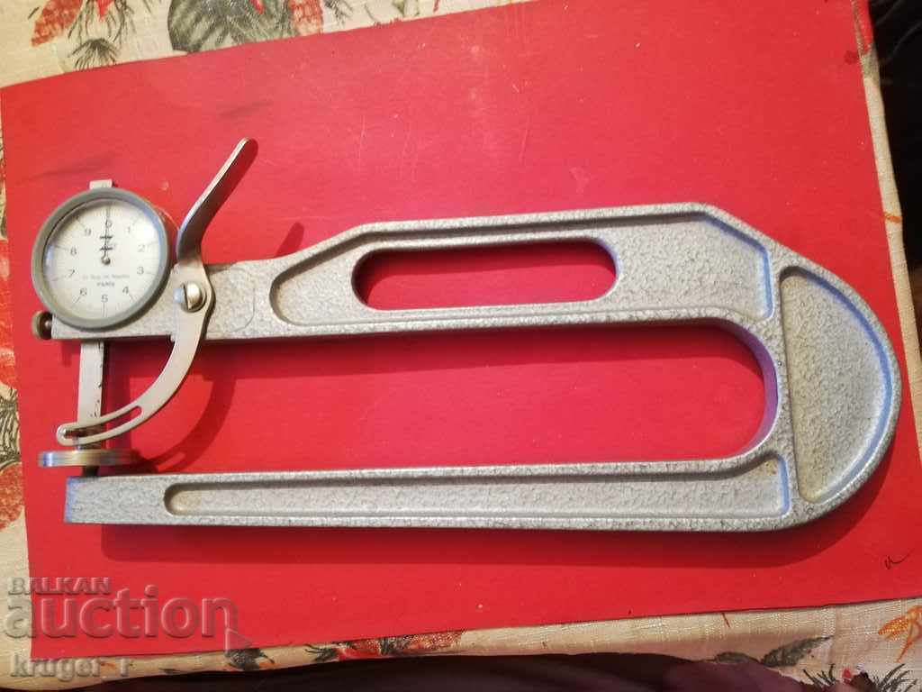 Διαβήτης Διαβήτης