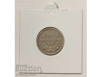 20 BGN 1940