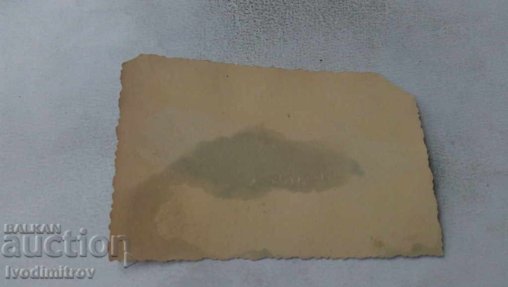 Photo Officers with their girlfriends with price 2.35 BGN | € 1.20 Photo Officers with their girlfriends with price 2.35 BGN | € 1.20