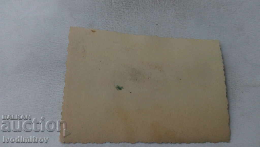 Photo Officers with their girlfriends on the river with price 2.35 BGN | € 1.20 Photo Officers with their girlfriends on the river with price 2.35 BGN | € 1.20