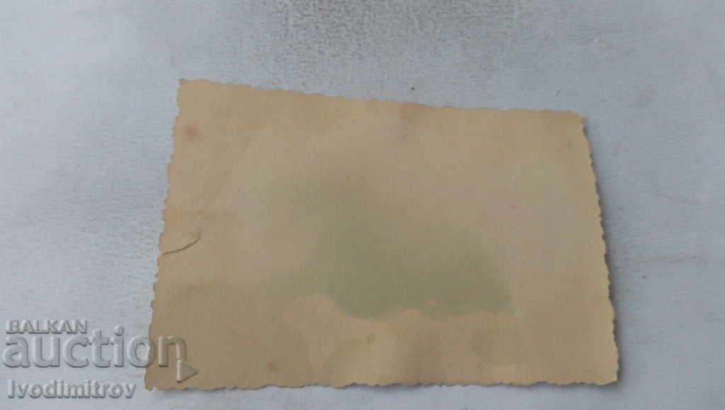 Photo Officers with young girls with price 2.35 BGN | € 1.20 Photo Officers with young girls with price 2.35 BGN | € 1.20