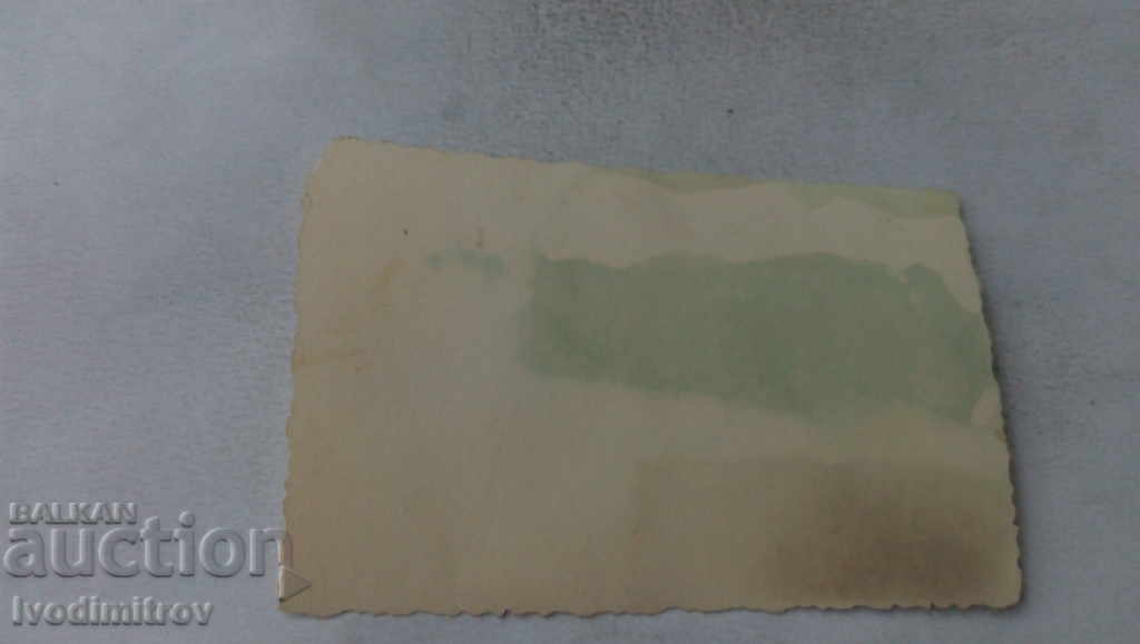 Photo Officers and civilians with price 1.65 BGN | € 0.84 Photo Officers and civilians with price 1.65 BGN | € 0.84