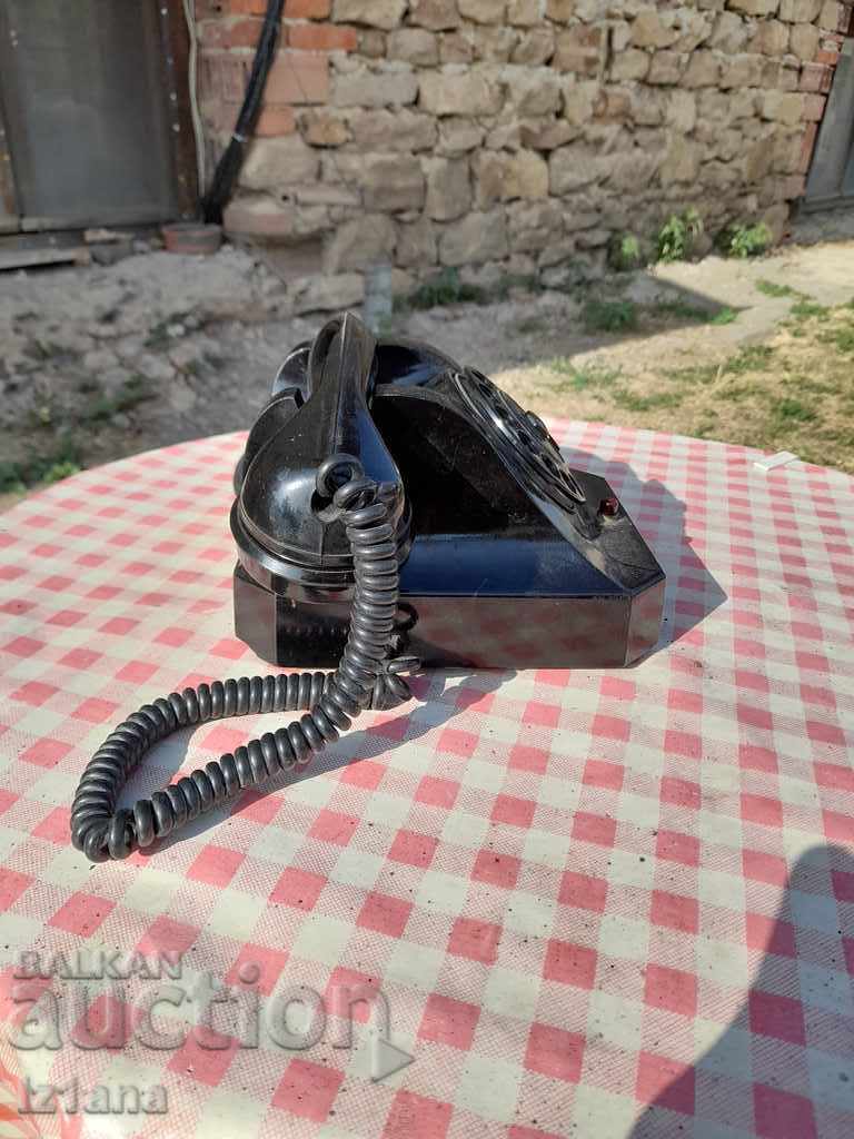 Old phone with price 45.00 BGN | € 23.01 Old phone with price 45.00 BGN | € 23.01