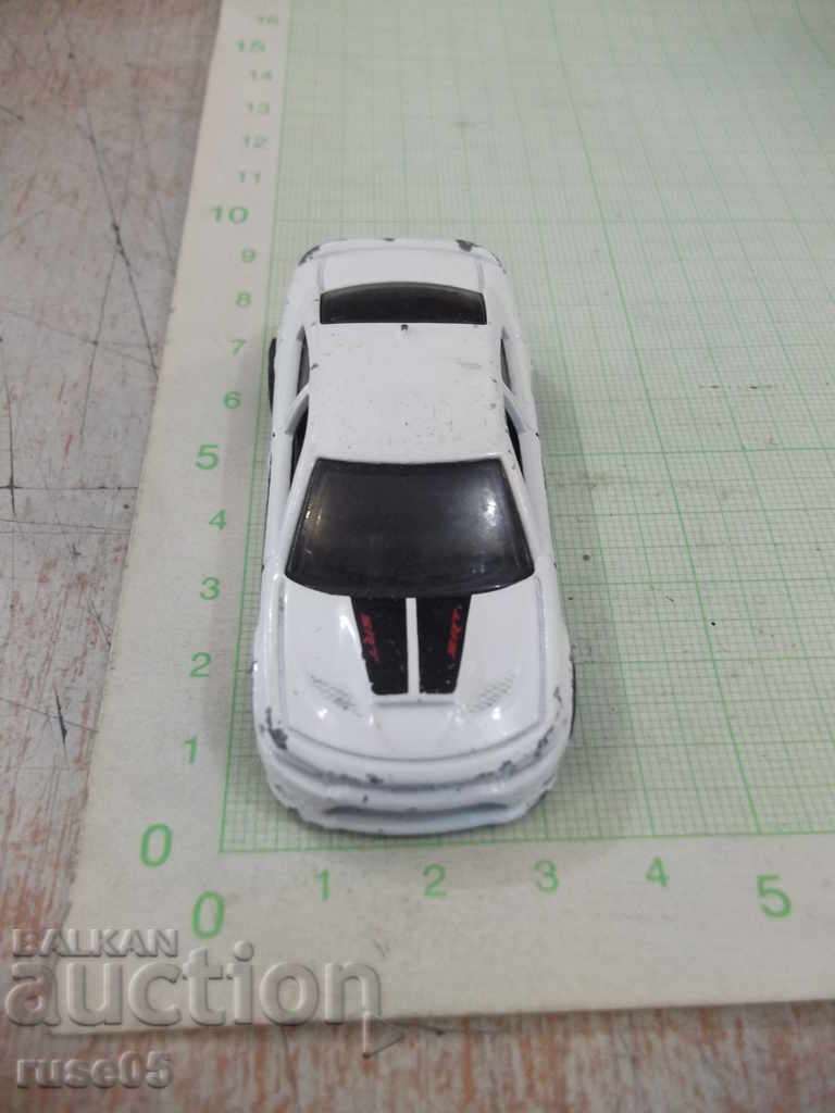 Delivery of Car - 584 Delivery of Car - 584