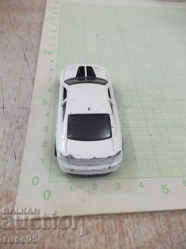 Car - 584 - 5 Car - 584 - 5