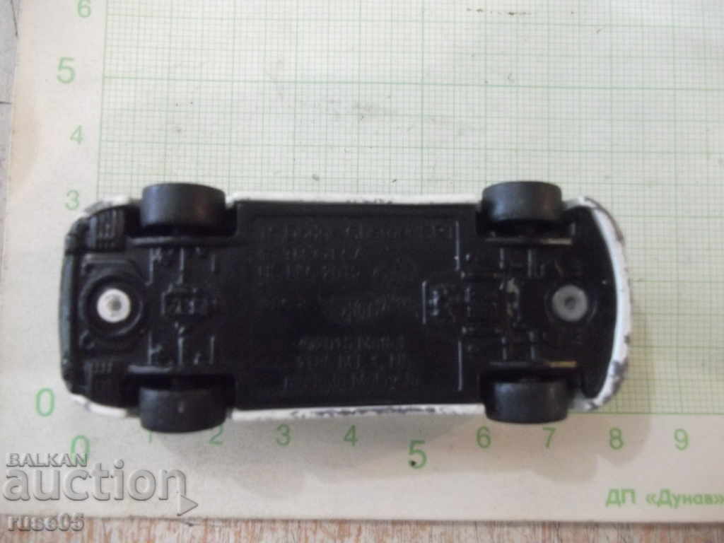 Car - 584 - 6 Car - 584 - 6