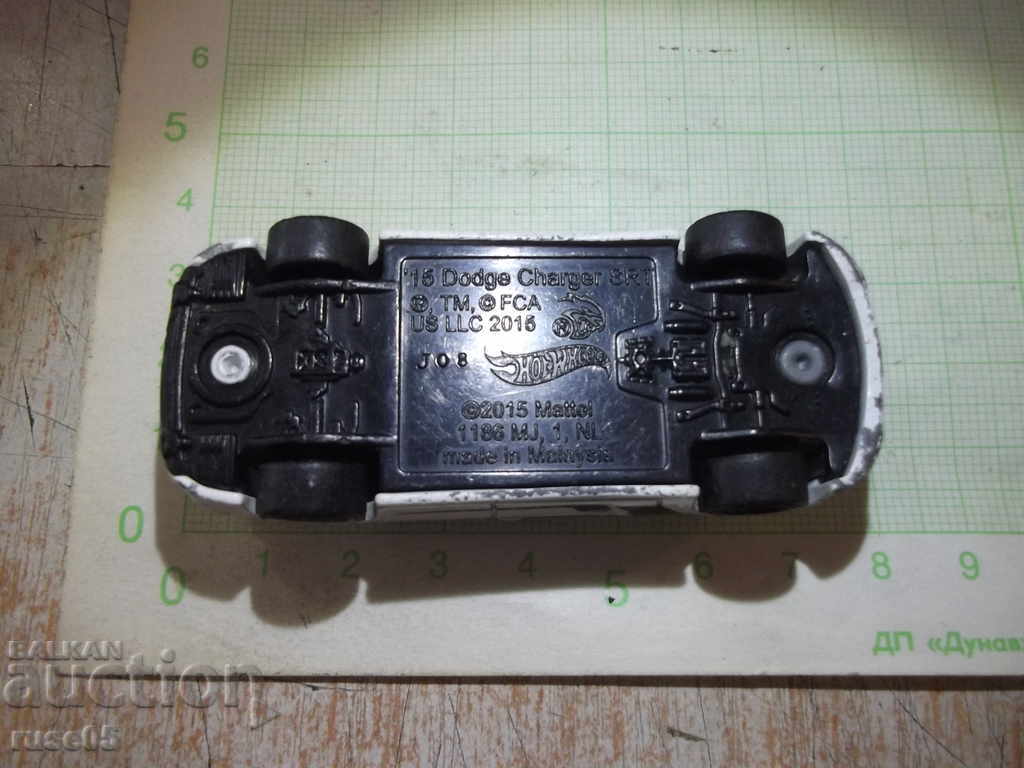 Car - 584 - 7 Car - 584 - 7