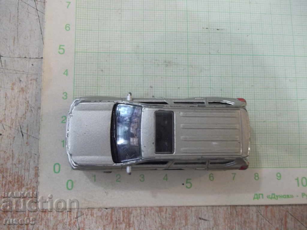 Roată - 585 cu preț 3.00 BGN | € 1.53 Roată - 585 cu preț 3.00 BGN | € 1.53