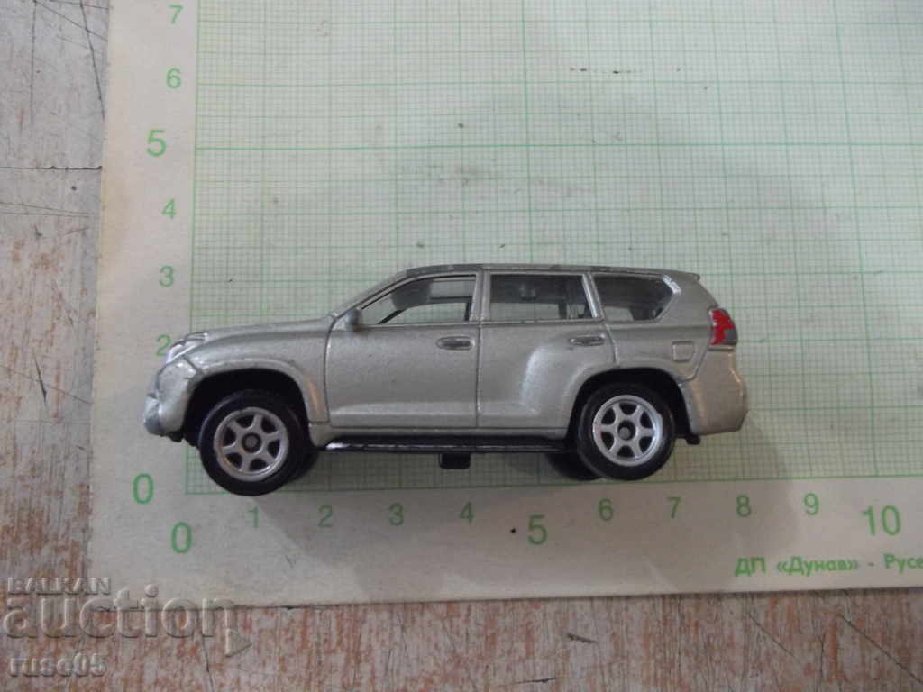 Licitație Roată - 585 Licitație Roată - 585