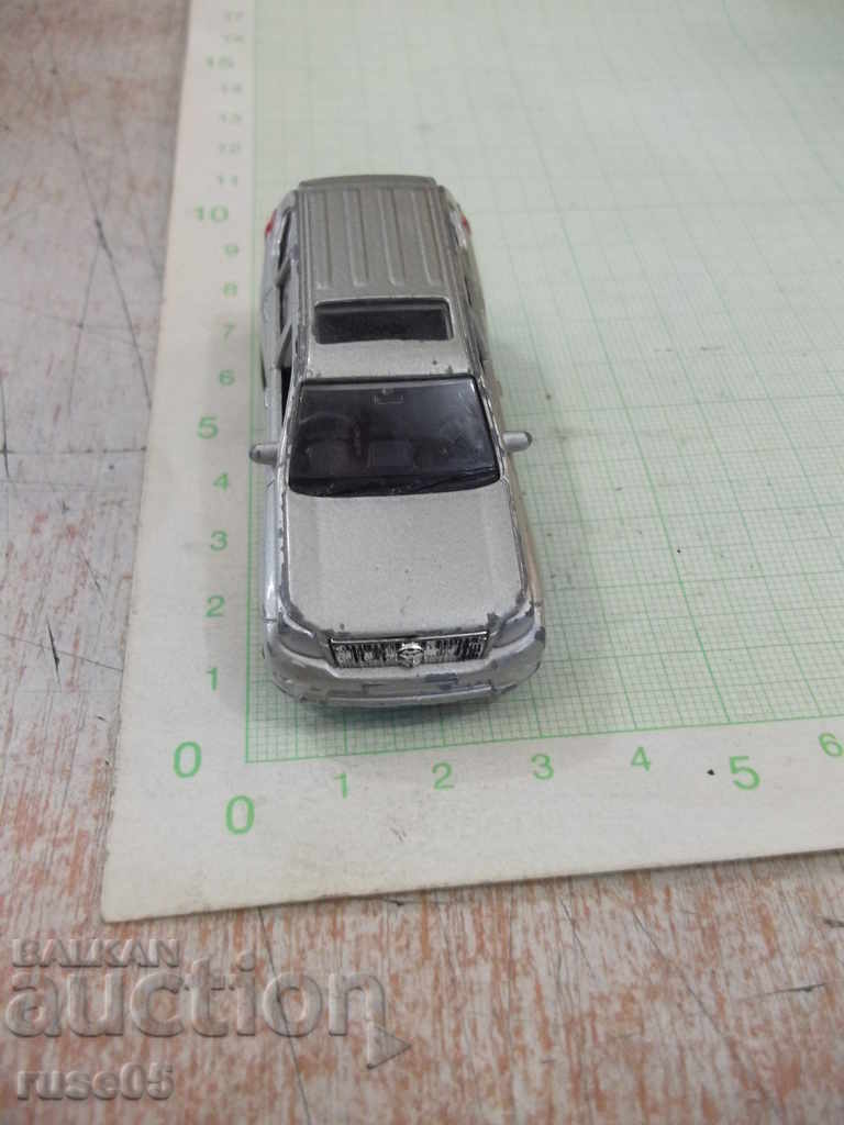 Livrarea Roată - 585 Livrarea Roată - 585