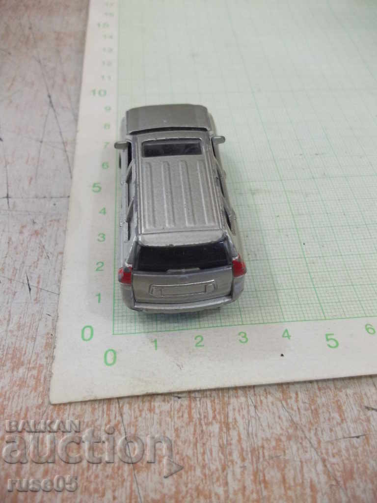 Roată - 585 - 5 Roată - 585 - 5