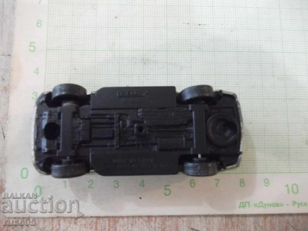 Roată - 585 - 6 Roată - 585 - 6