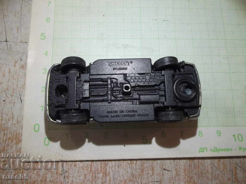 Roată - 585 - 7 Roată - 585 - 7