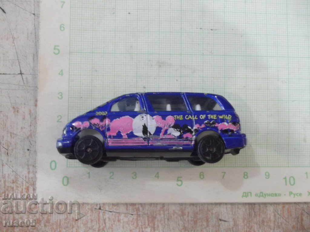 Δημοπρασία Αυτοκίνητο - 587 Δημοπρασία Αυτοκίνητο - 587