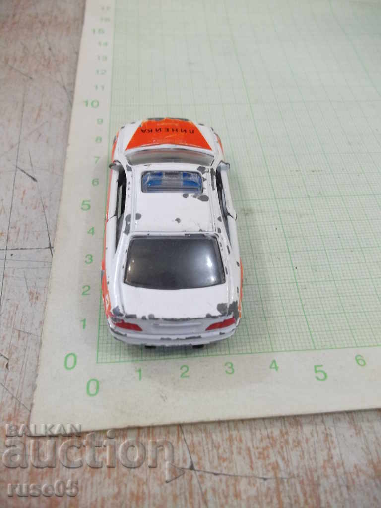 Car - 588 - 6 Car - 588 - 6