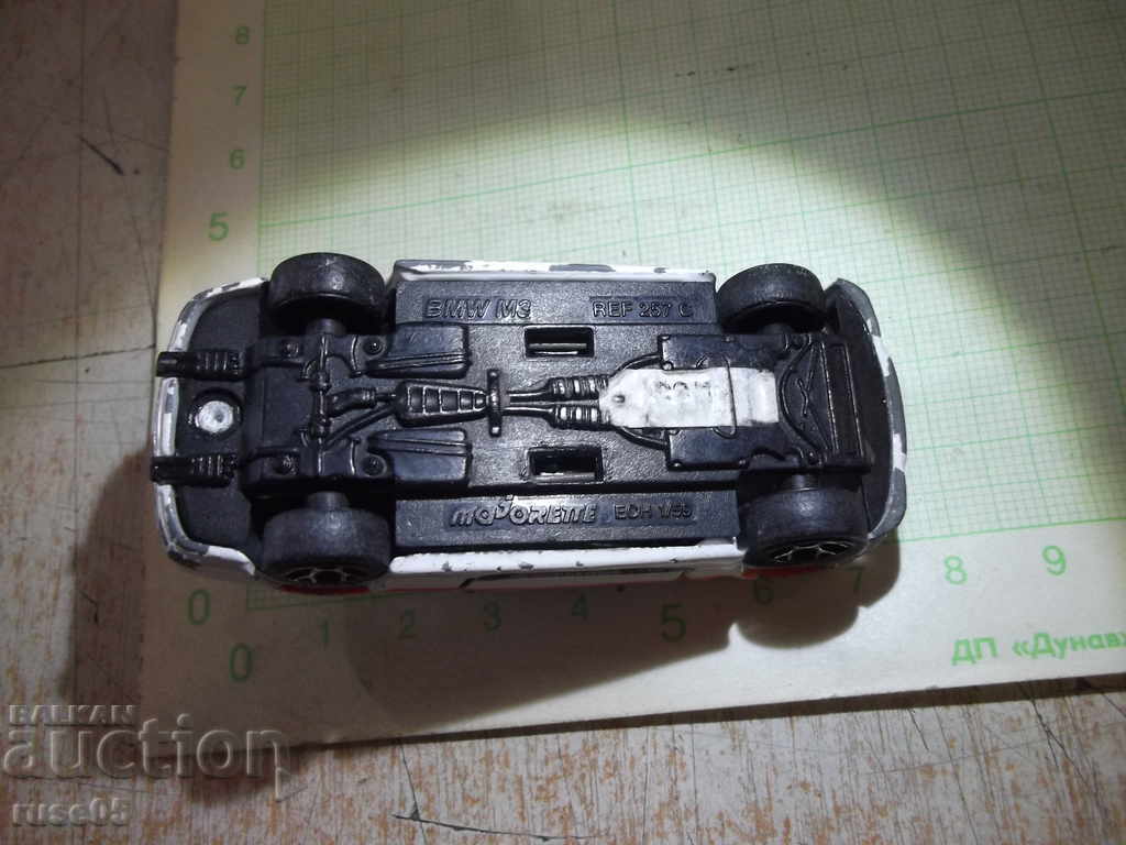 Car - 588 - 7 Car - 588 - 7