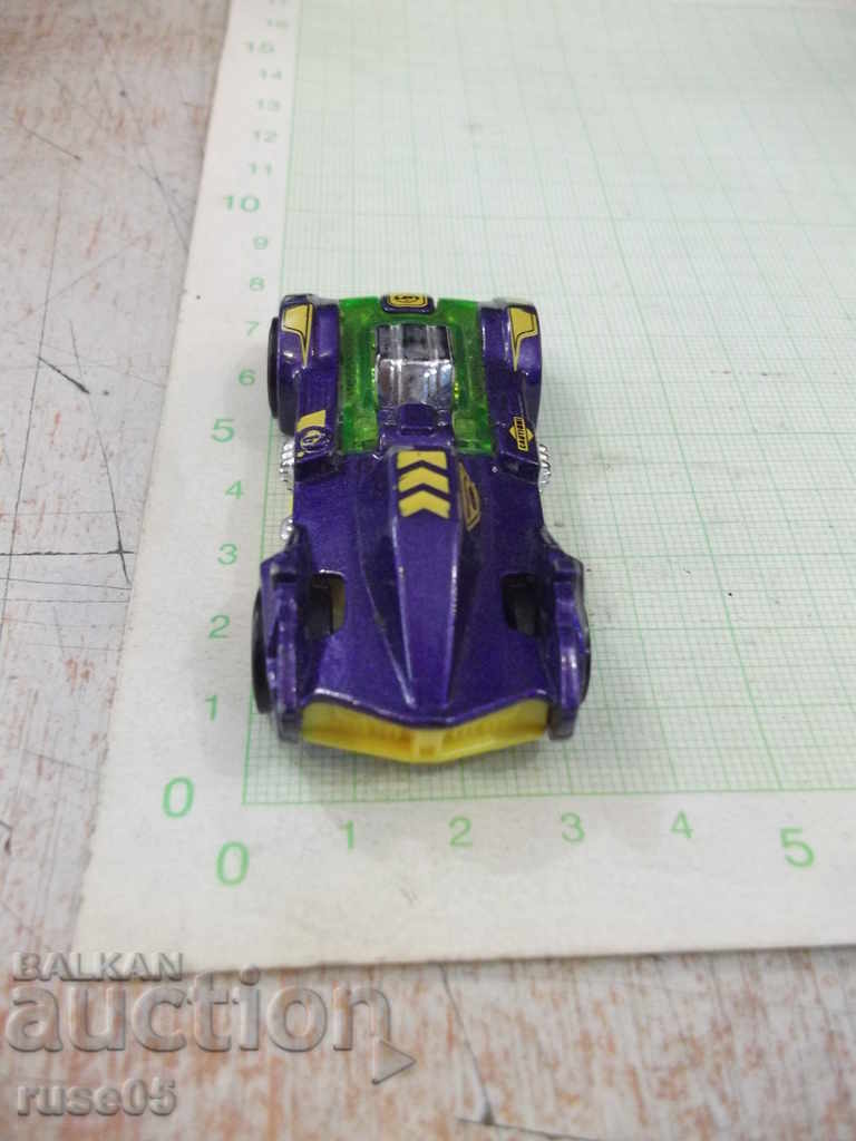 Delivery of Car - 589 Delivery of Car - 589