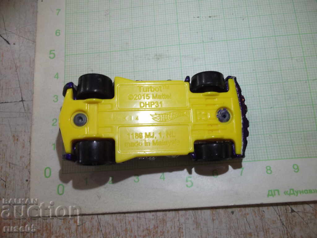 Car - 589 - 7 Car - 589 - 7