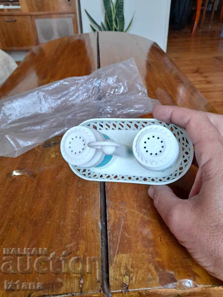 Auction Old salt cellar, salt cellars Auction Old salt cellar, salt cellars