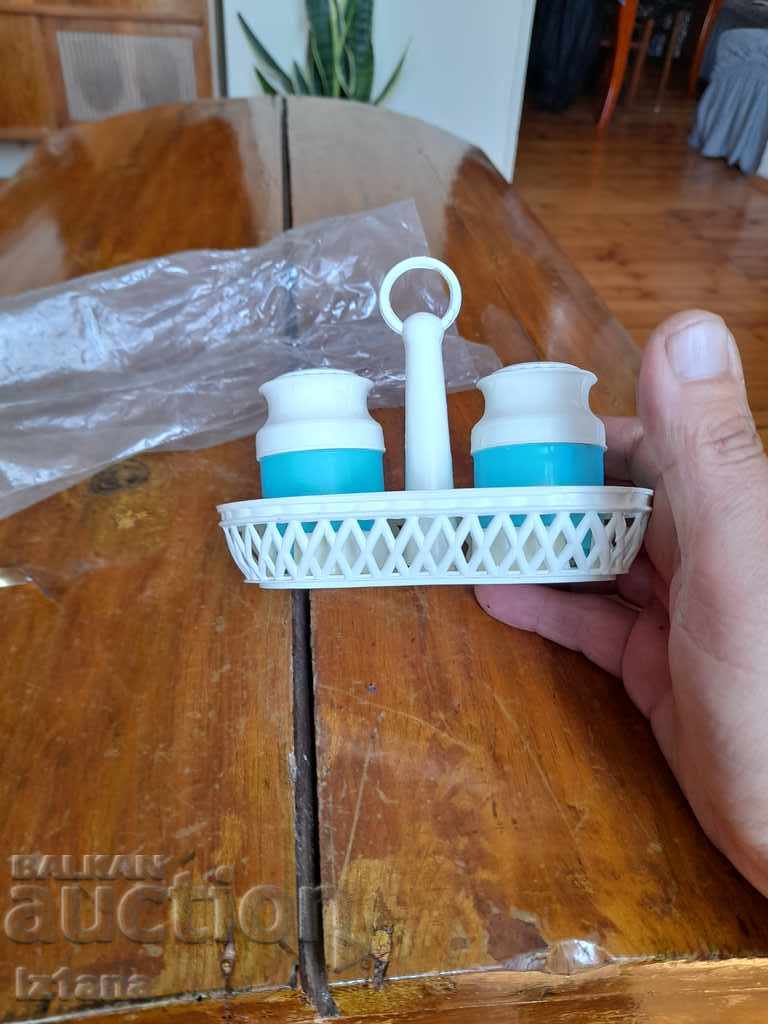 Delivery of Old salt cellar, salt cellars Delivery of Old salt cellar, salt cellars