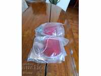 Lămpi de stop suplimentare vechi