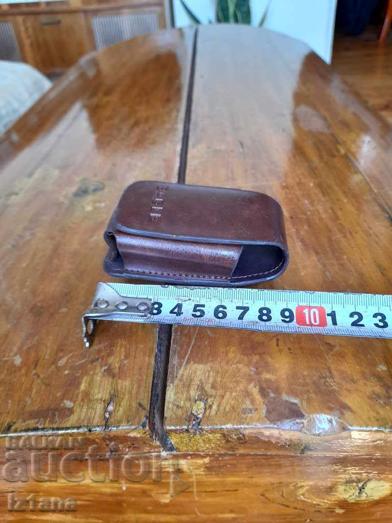 Husă veche pentru GSM - 6