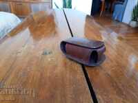 Husă veche pentru GSM