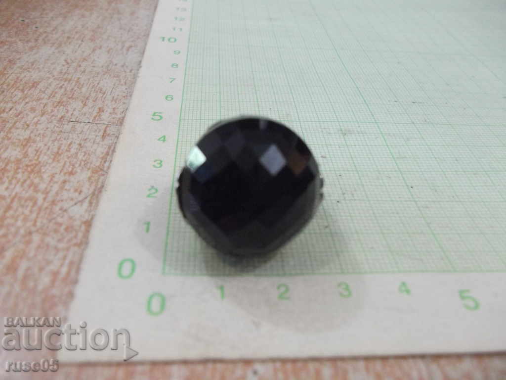 Аукцион Пръстен имитационна бижутерия - 6 Аукцион Пръстен имитационна бижутерия - 6