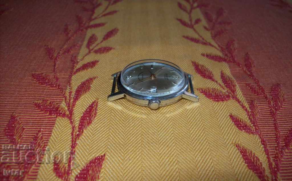 Swiss watch "DUXOT" with price 82.00 BGN | € 41.93 Swiss watch "DUXOT" with price 82.00 BGN | € 41.93