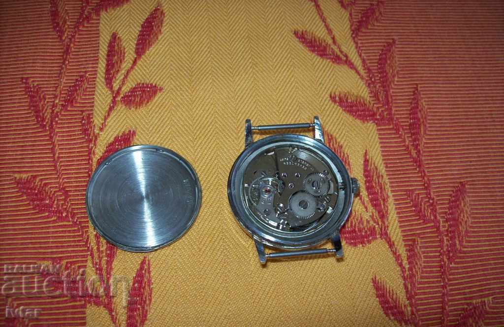 Swiss watch "DUXOT" - 5 Swiss watch "DUXOT" - 5