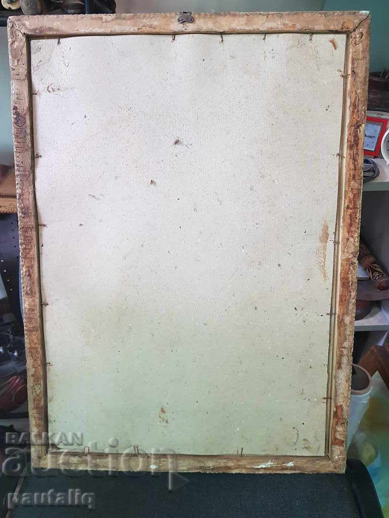 Livrarea REGELE BORIS III