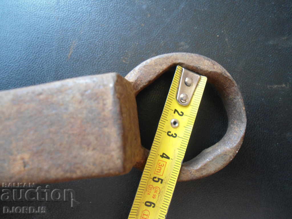 Delivery of Old key, cart, carriage Delivery of Old key, cart, carriage