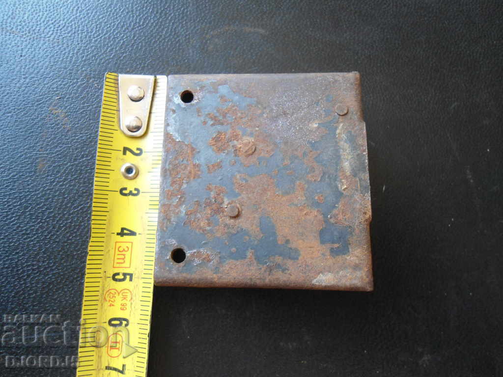 Δημοπρασία Παλιά κλειδαριά, κλειδαριά Δημοπρασία Παλιά κλειδαριά, κλειδαριά