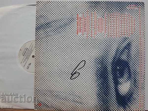 Auction Rod Stewart - 14 albums Auction Rod Stewart - 14 albums