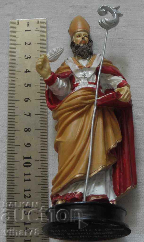 FIGURE with price 25.99 BGN | € 13.29 FIGURE with price 25.99 BGN | € 13.29