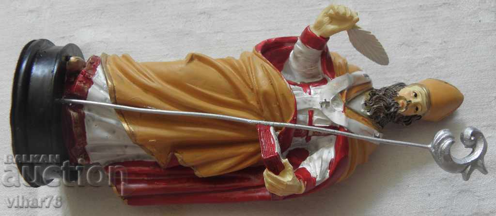 FIGURE - 6 FIGURE - 6