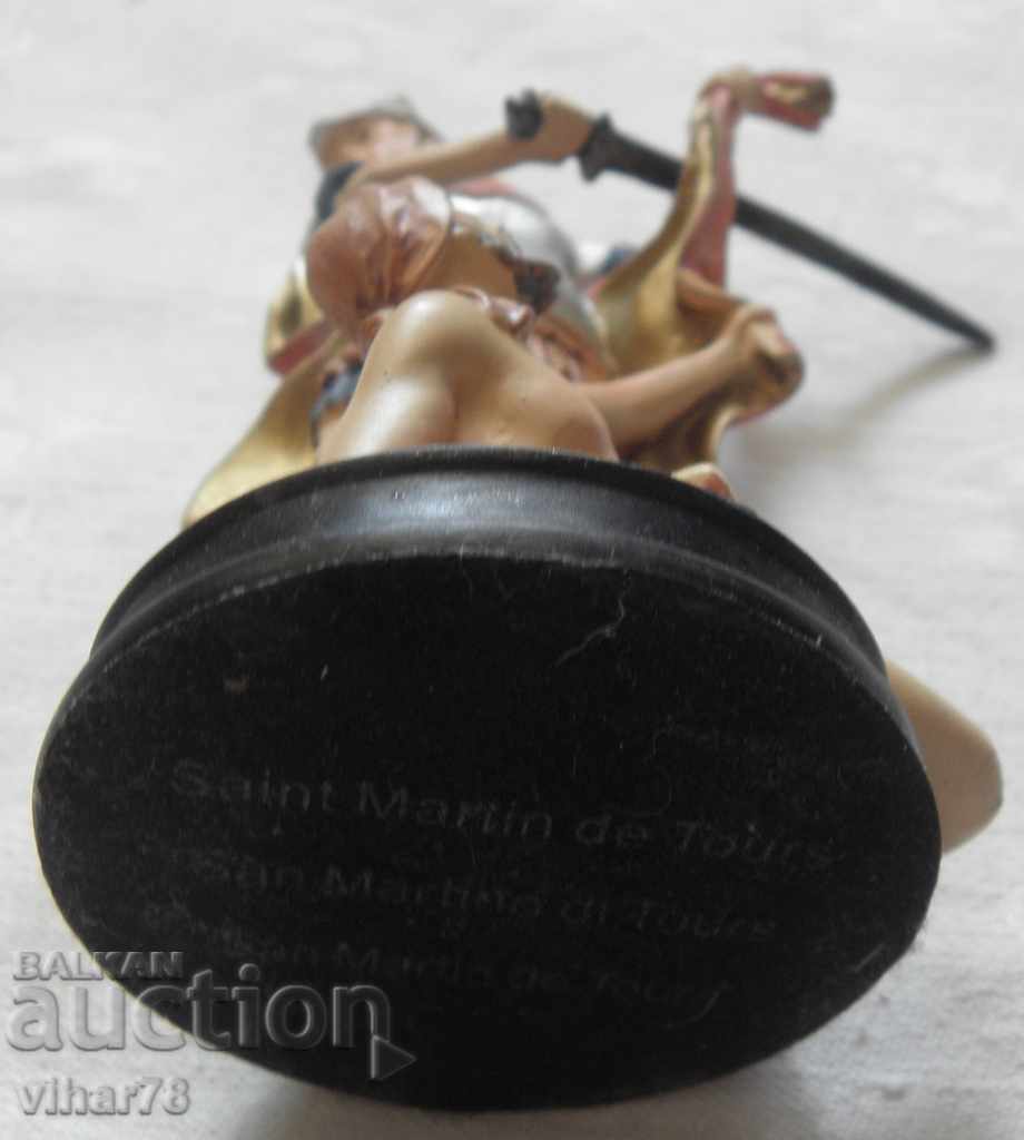 Livrarea FIGURA Livrarea FIGURA